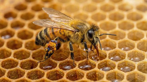 BEE