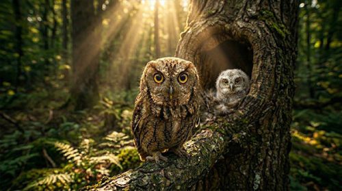 OWLS