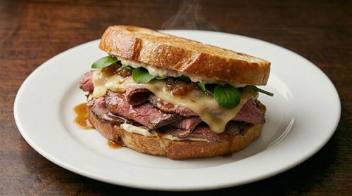 ROAST-BEEF-SANDWICH