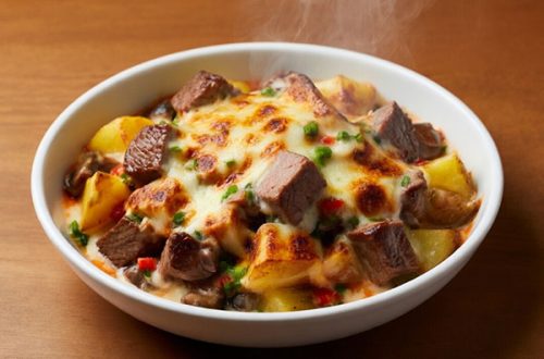 STEW