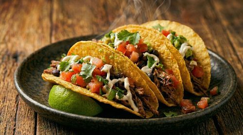 TACOS