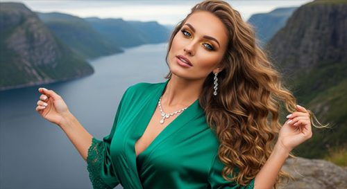 DINA